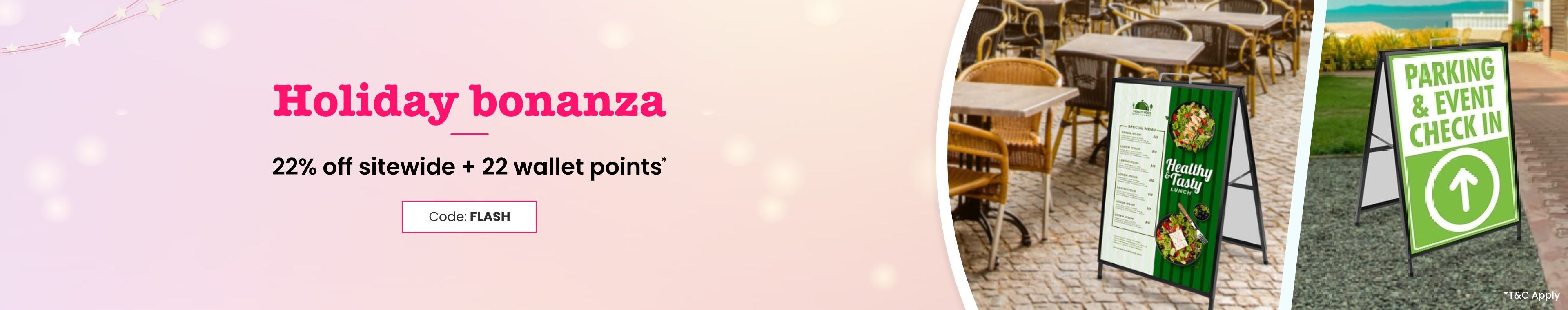 Holiday Bonanza_C2_B1_1512-1712