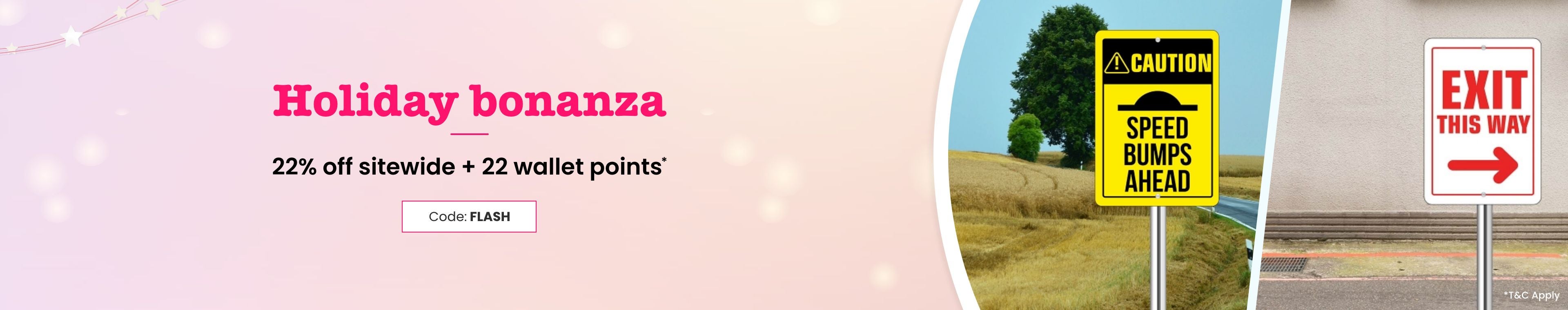 Holiday Bonanza_C2_B1_1512-1712