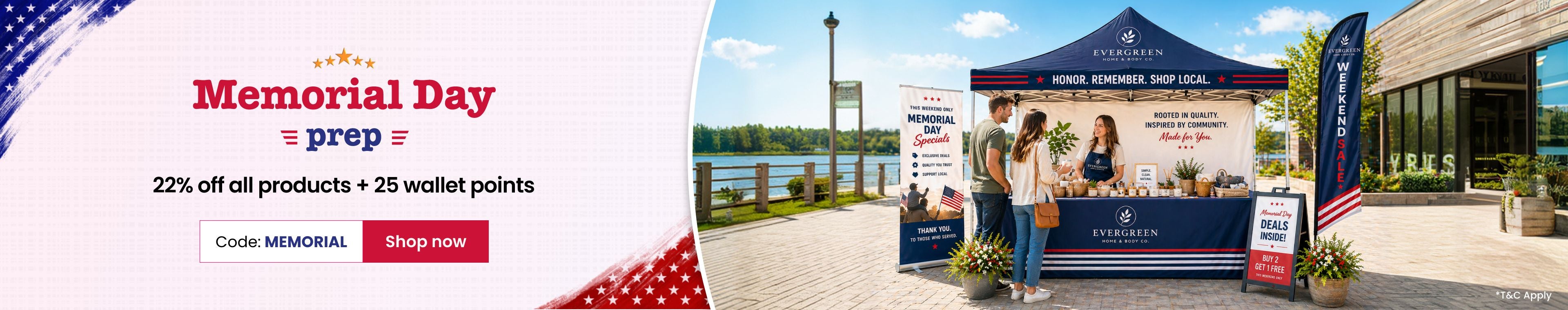 Memorial Day Prep _C1_B1_0105_0405
