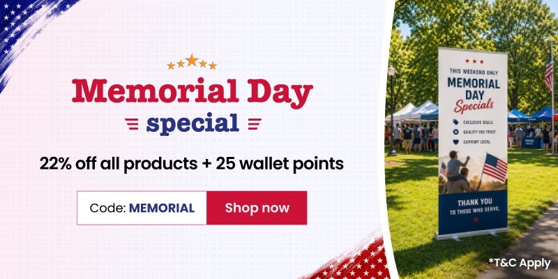 Memorial Day Special _C1_B1_1905_2605