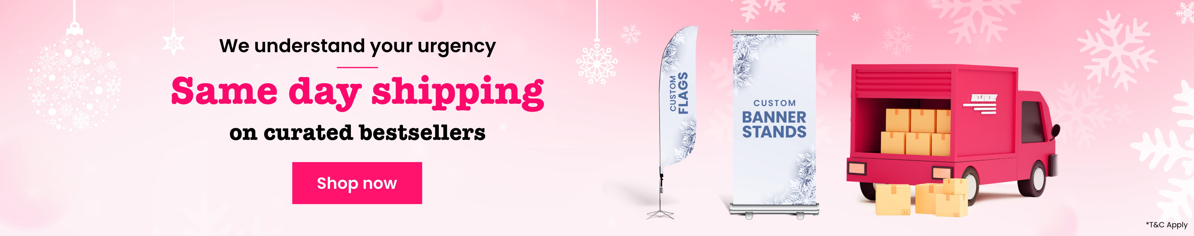 Same Day Shipping_C2_B2_1812-0501