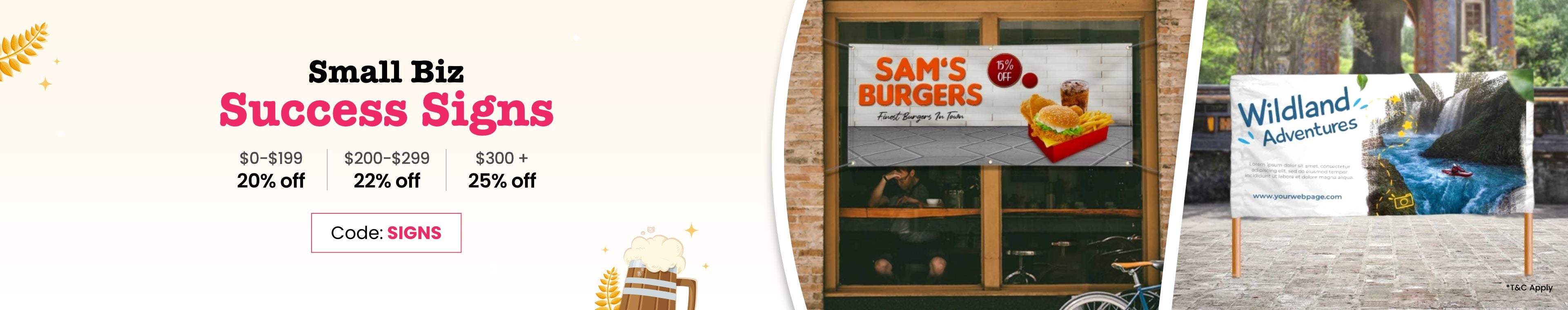 Small-Business-Big-Promotions_C1_B1_0409-1509