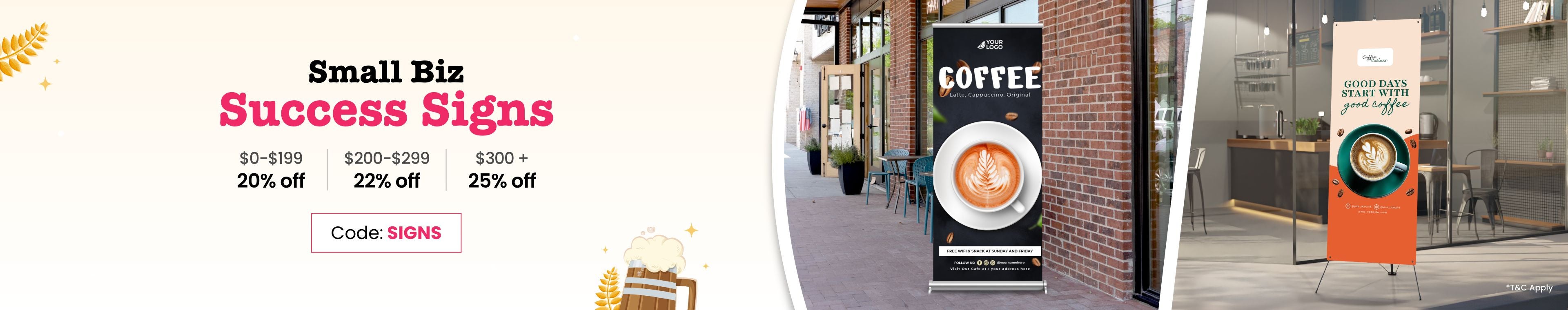 Small-Business-Big-Promotions_C1_B1_0409-1509