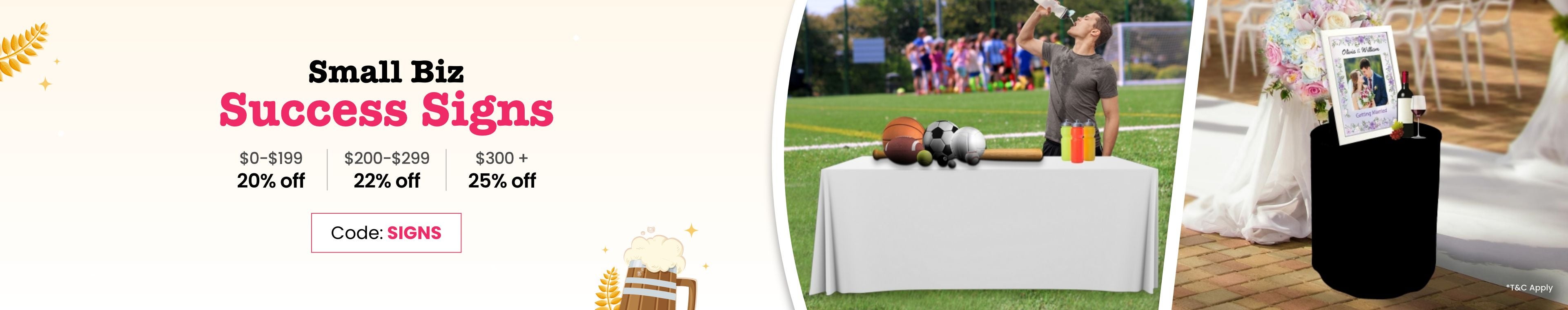 Small-Business-Big-Promotions_C1_B1_0409-1509
