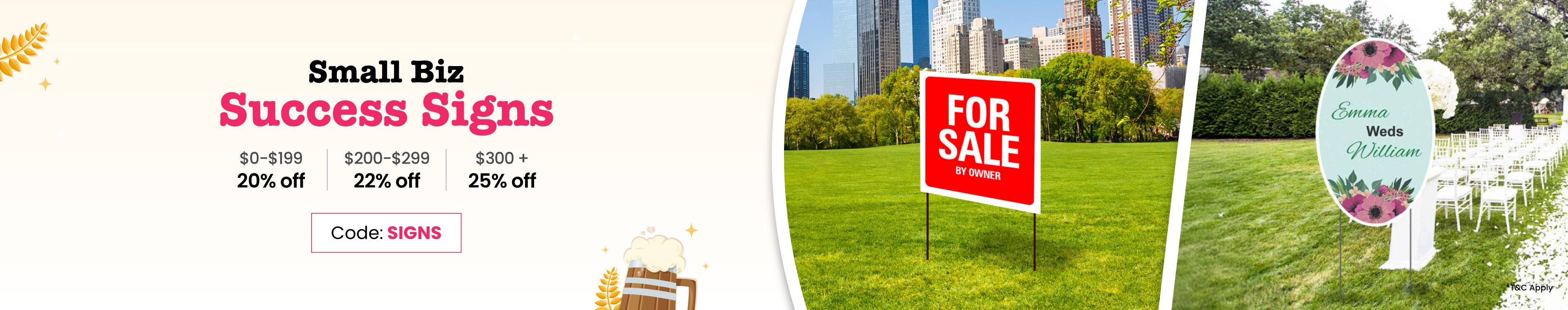 Small-Business-Big-Promotions_C1_B1_0409-1509