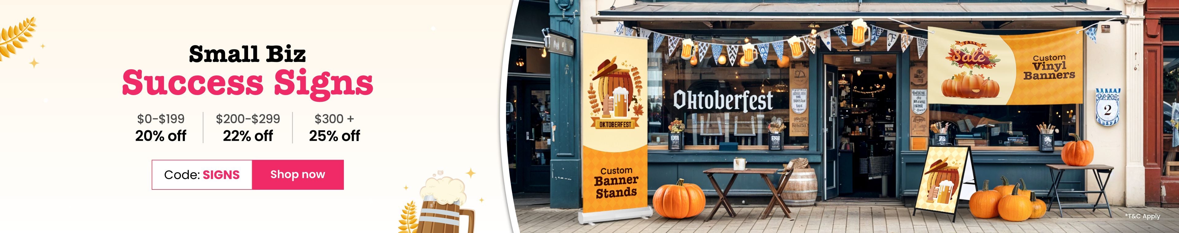 Small-Business-Big-Promotions_C1_B1_0409-1509
