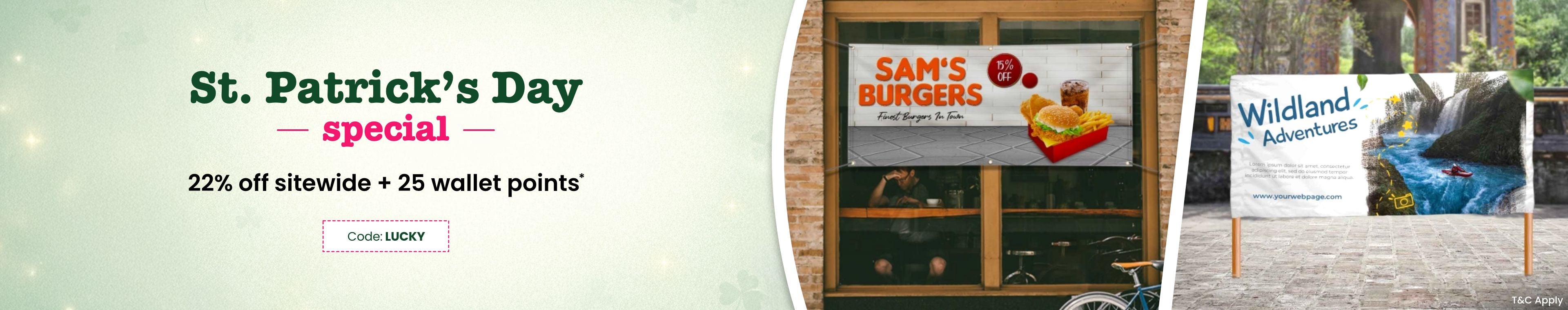 St Patrick's Day Special_C1_B2_1203_1803