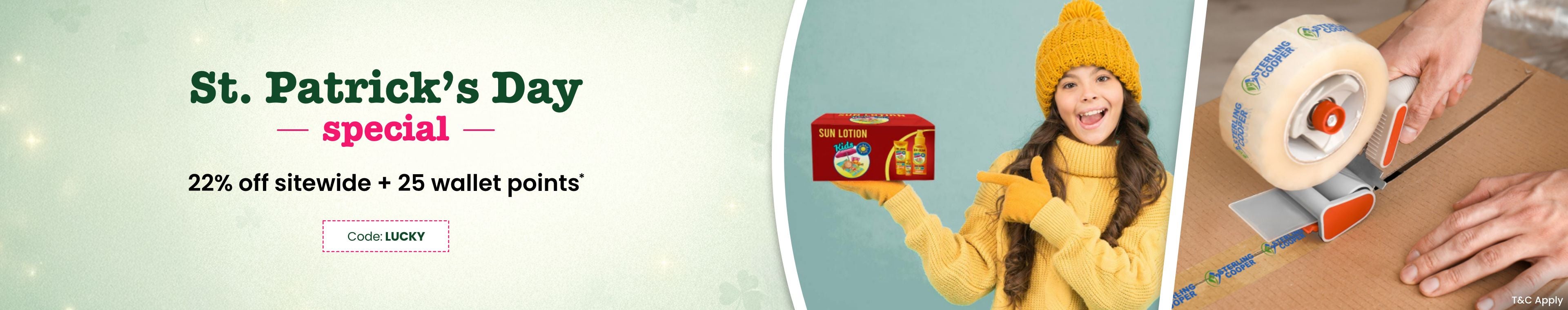 St Patrick's Day Special_C1_B2_1203_1803