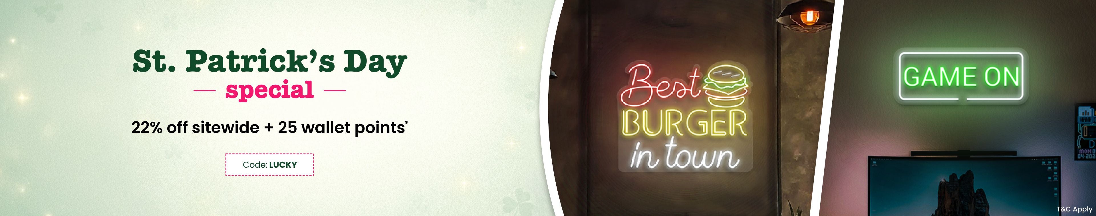 St Patrick's Day Special_C1_B2_1203_1803