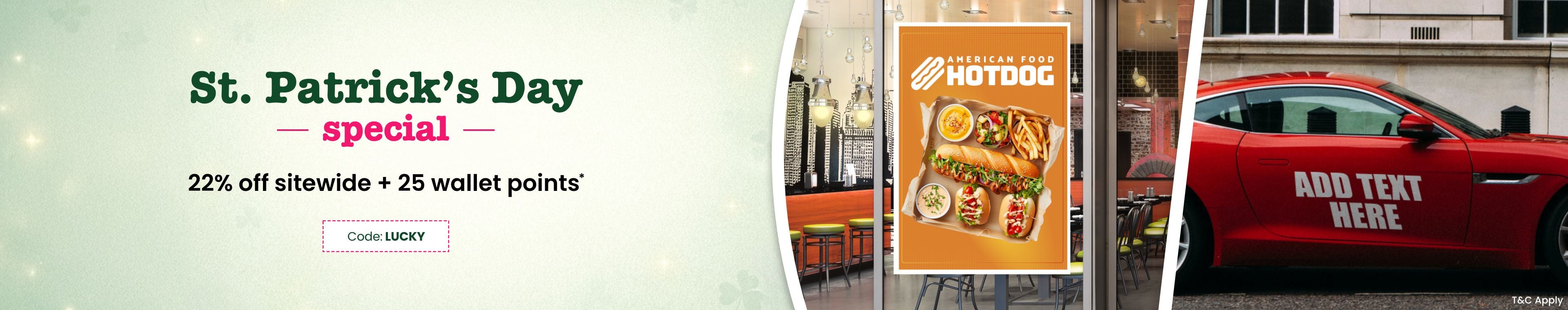 St Patrick's Day Special_C1_B2_1203_1803