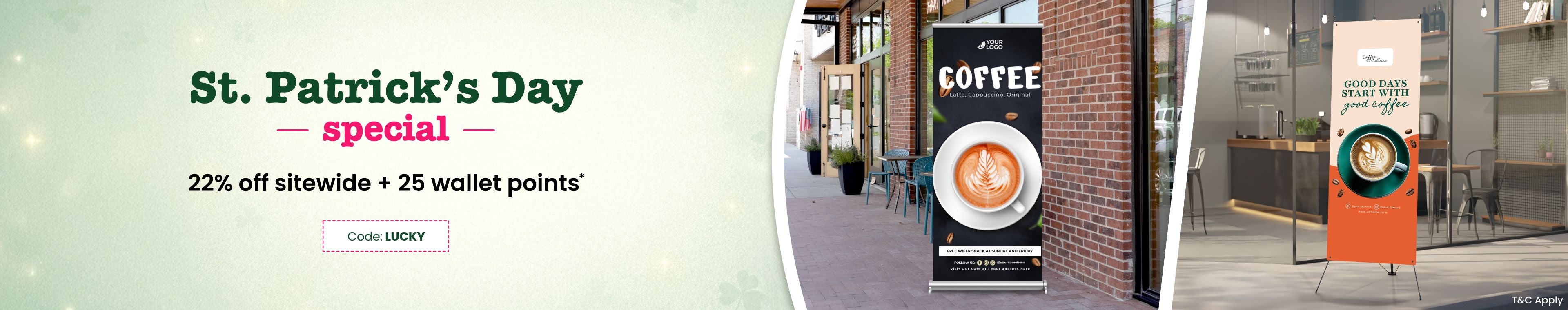 St Patrick's Day Special_C1_B2_1203_1803