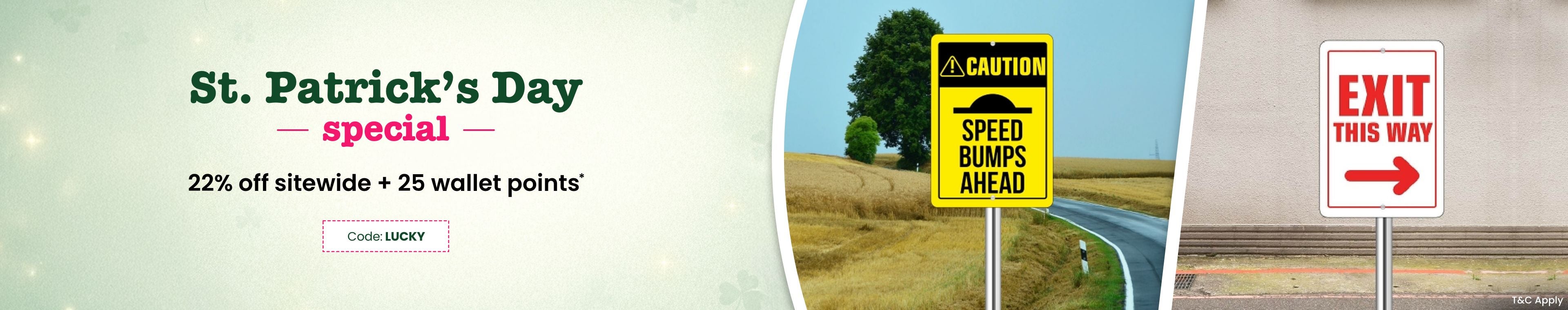 St Patrick's Day Special_C1_B2_1203_1803