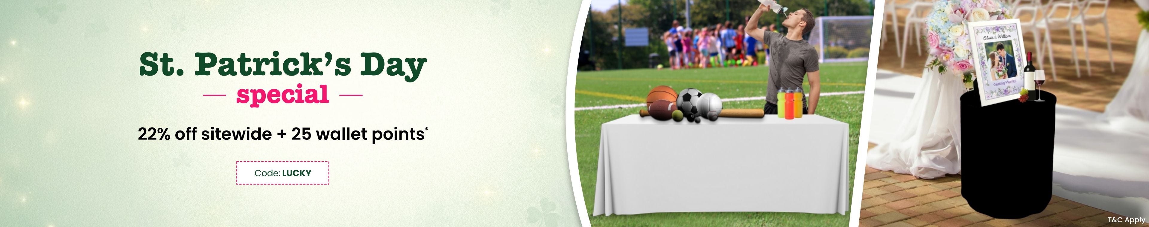 St Patrick's Day Special_C1_B2_1203_1803