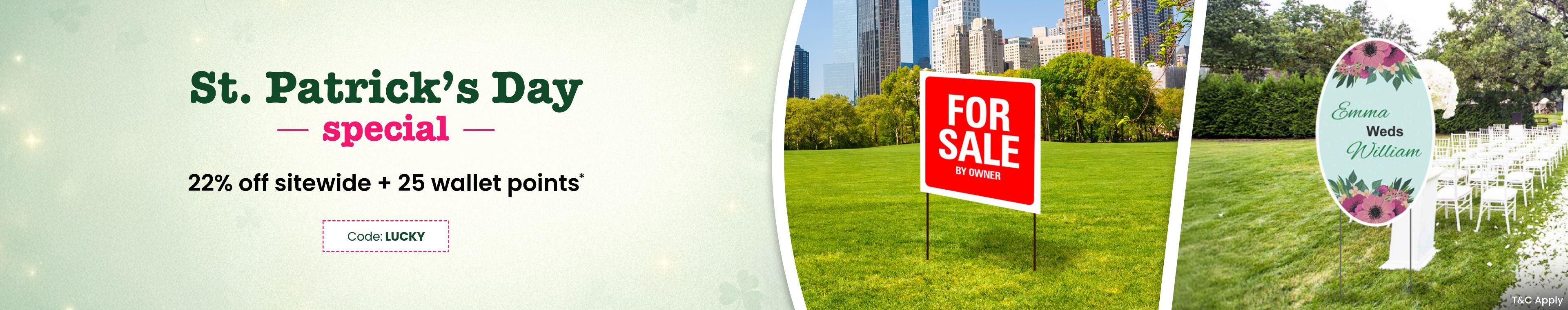 St Patrick's Day Special_C1_B2_1203_1803