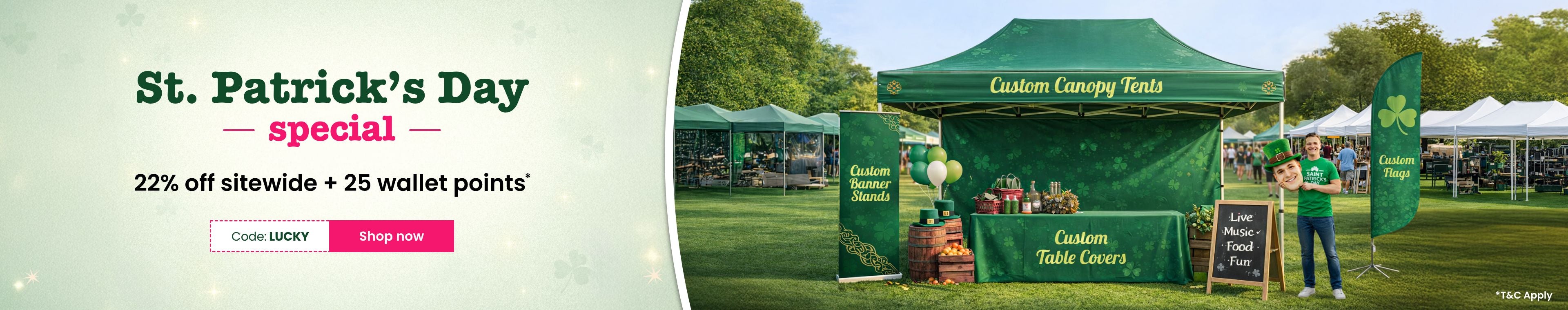 St Patrick's Day Special_C1_B2_1203_1803