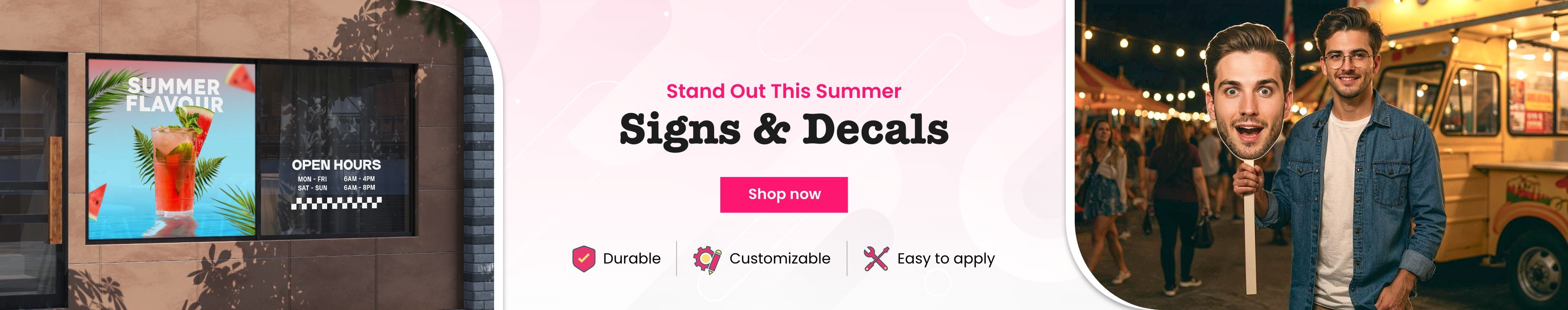Stickers to Standout this Summer_C2_B2_1707-2907