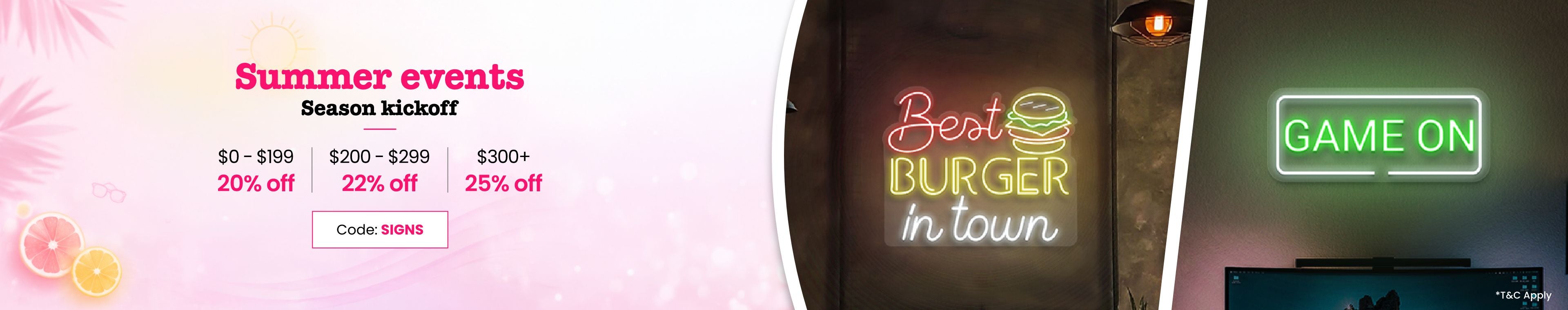 Summer_event_season_kickoff_C1_B1_1606_3006