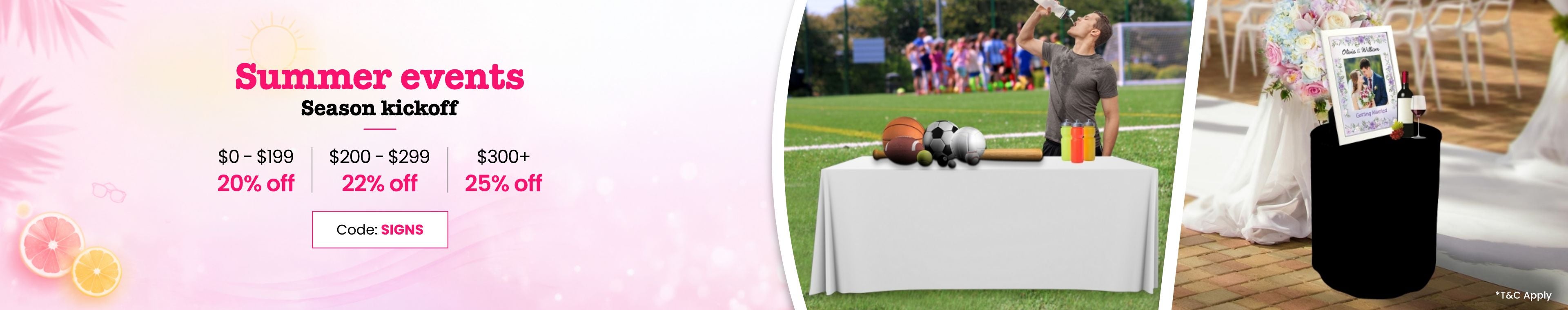 Summer_event_season_kickoff_C1_B1_1606_3006