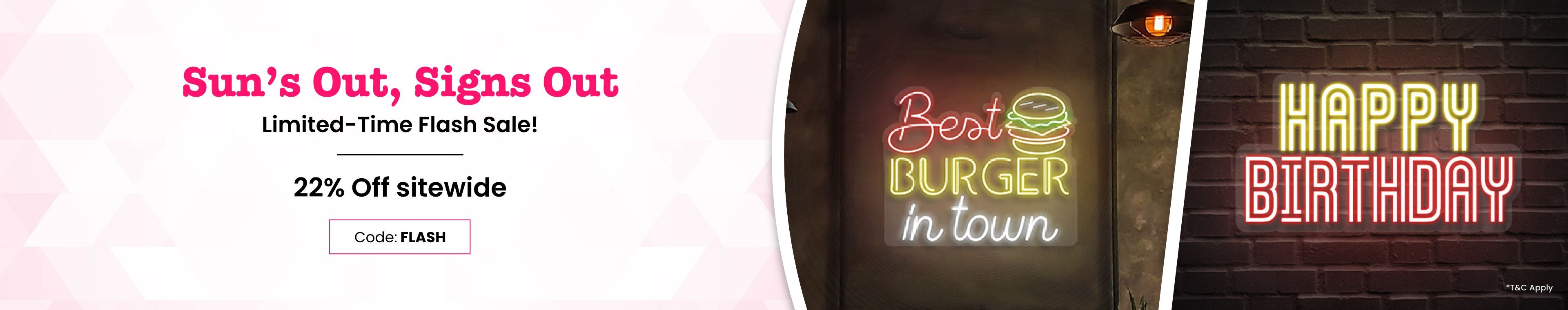 Sun’s Out, Signs Out Limited-Time Flash Sale!_C2_B1_1407-1607