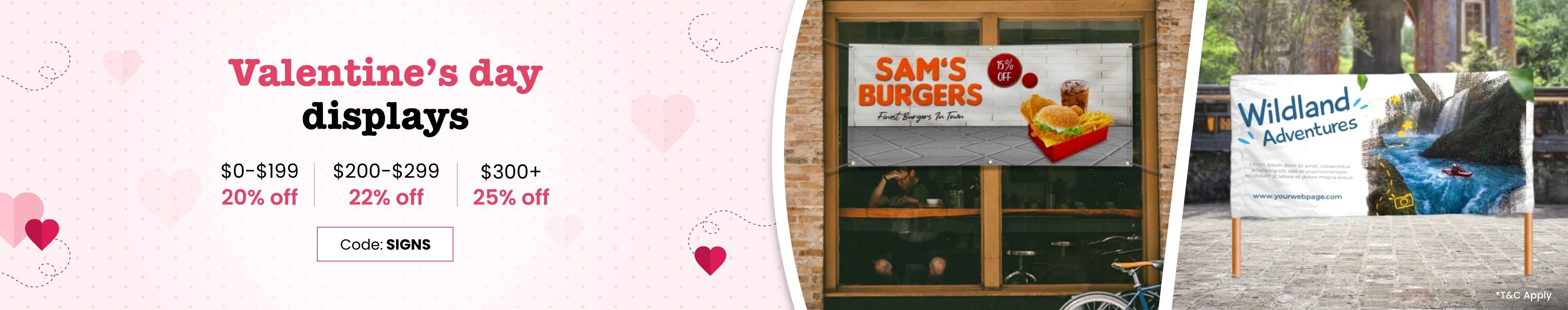 Valentines Day Displays _C1_B1_1201-2501