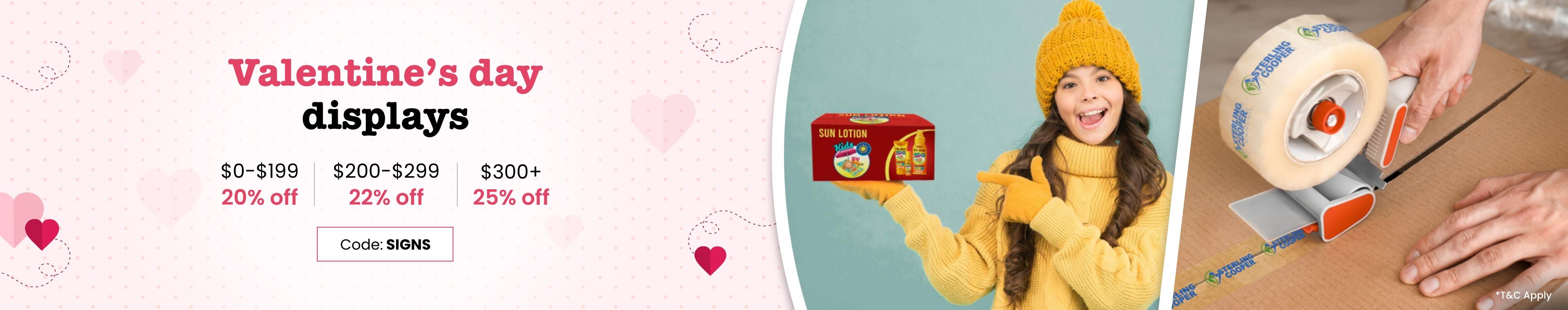 Valentines Day Displays _C1_B1_1201-2501