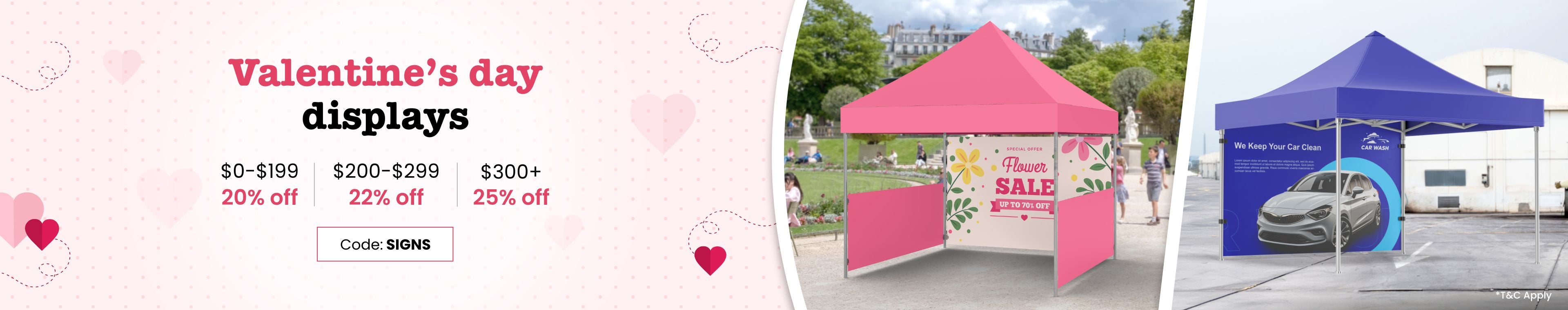 Valentines Day Displays _C1_B1_1201-2501