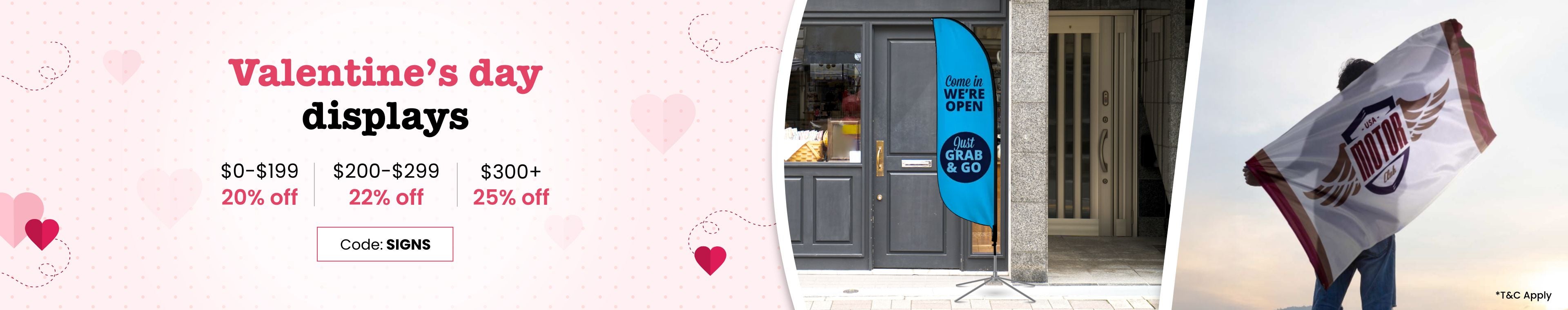 Valentines Day Displays _C1_B1_1201-2501