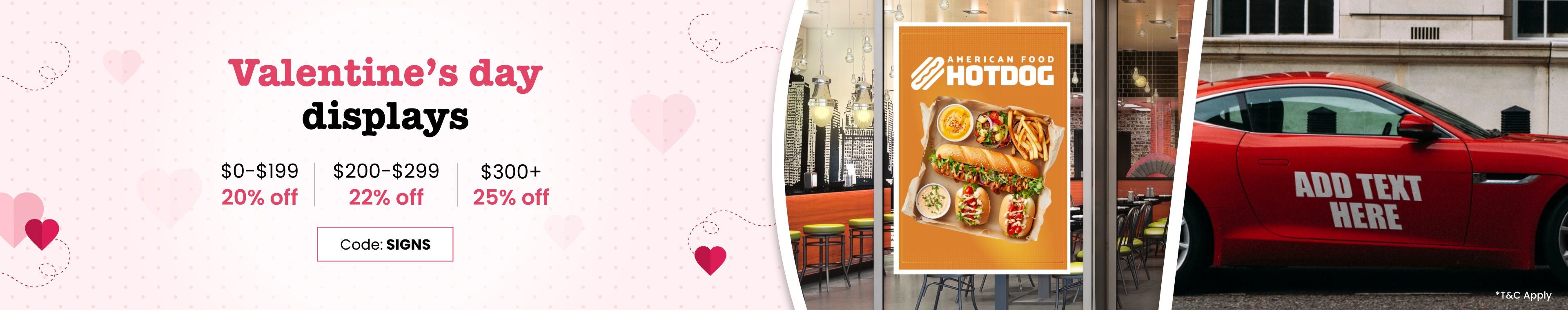 Valentines Day Displays _C1_B1_1201-2501