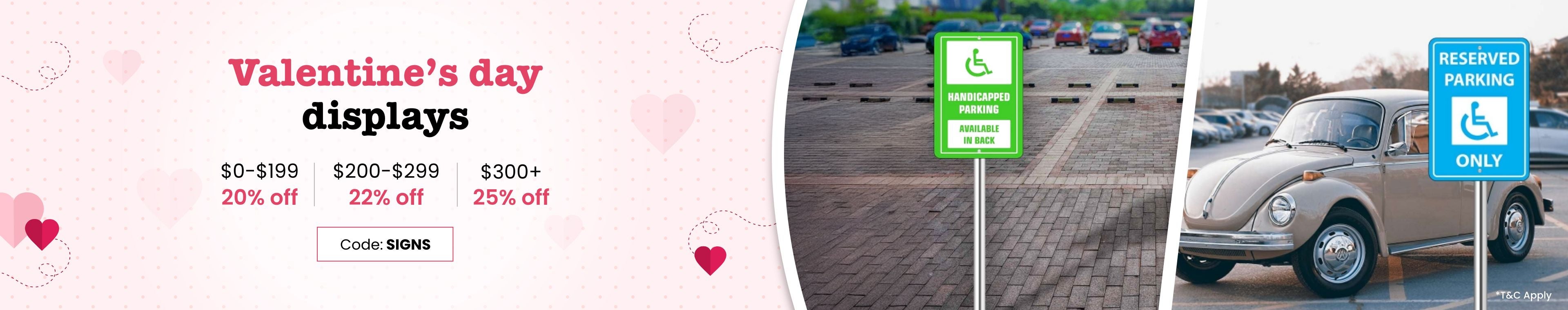 Valentines Day Displays _C1_B1_1201-2501