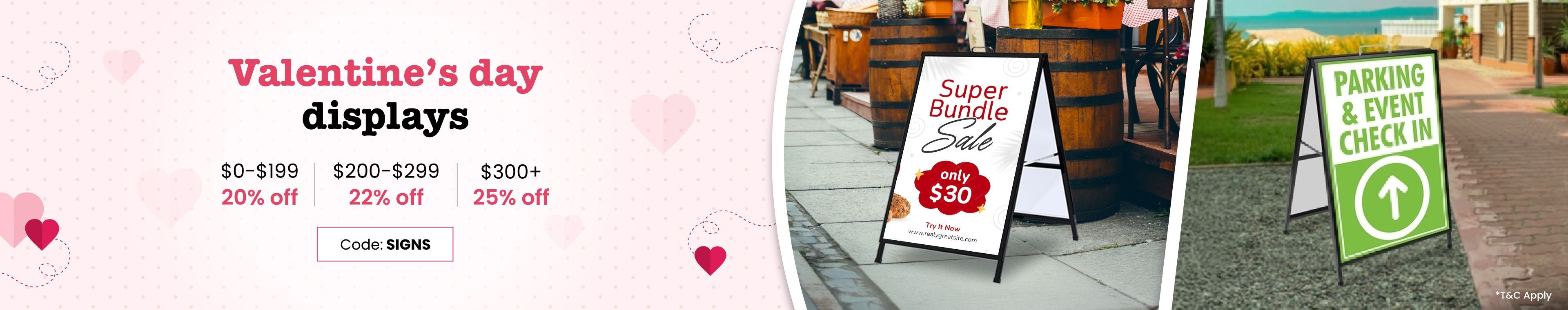 Valentines Day Displays _C1_B1_1201-2501