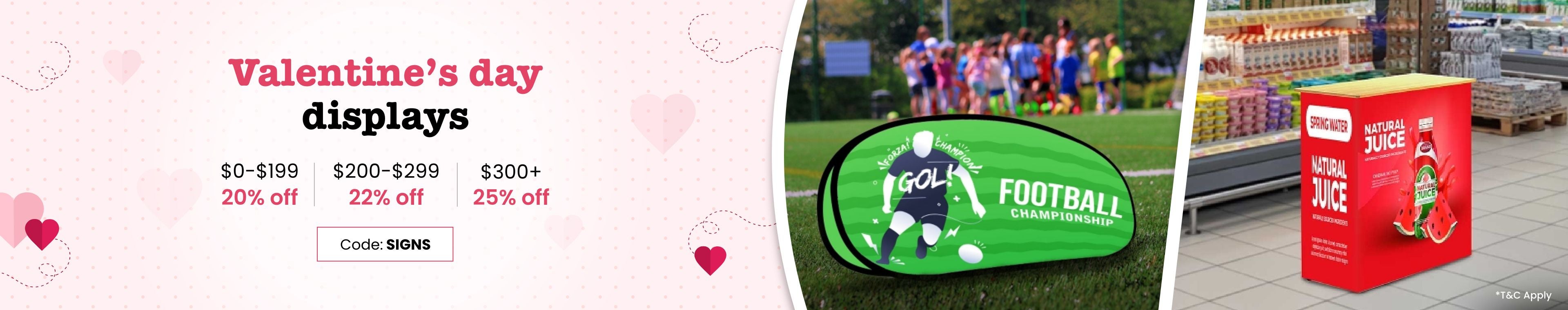 Valentines Day Displays _C1_B1_1201-2501