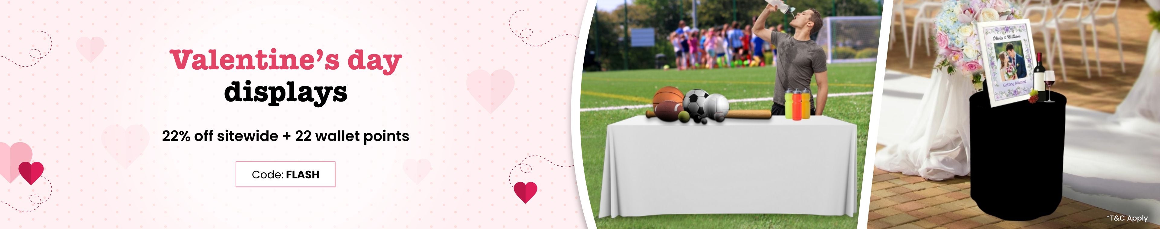 Valentines Day Displays _C2_B1_2601-2901