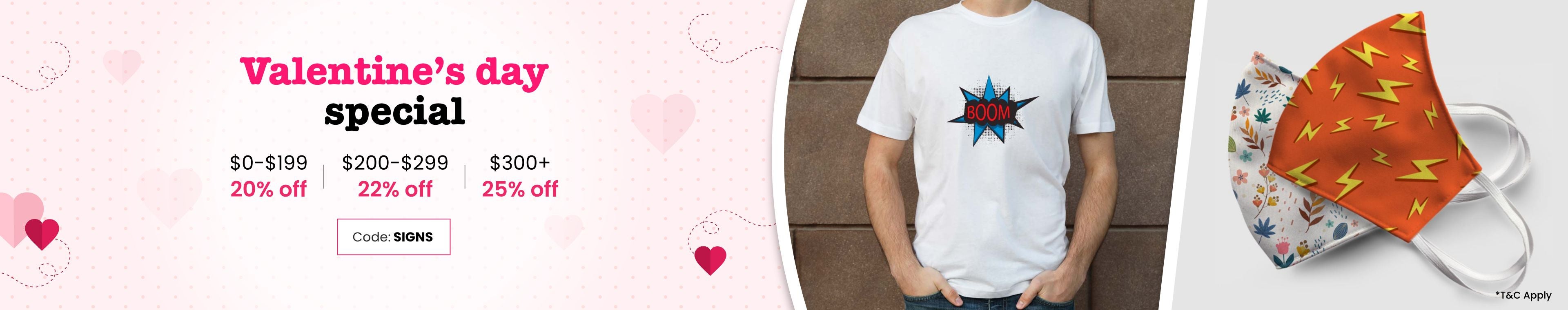 Valentines Day Special _C1_B1_1002_1502