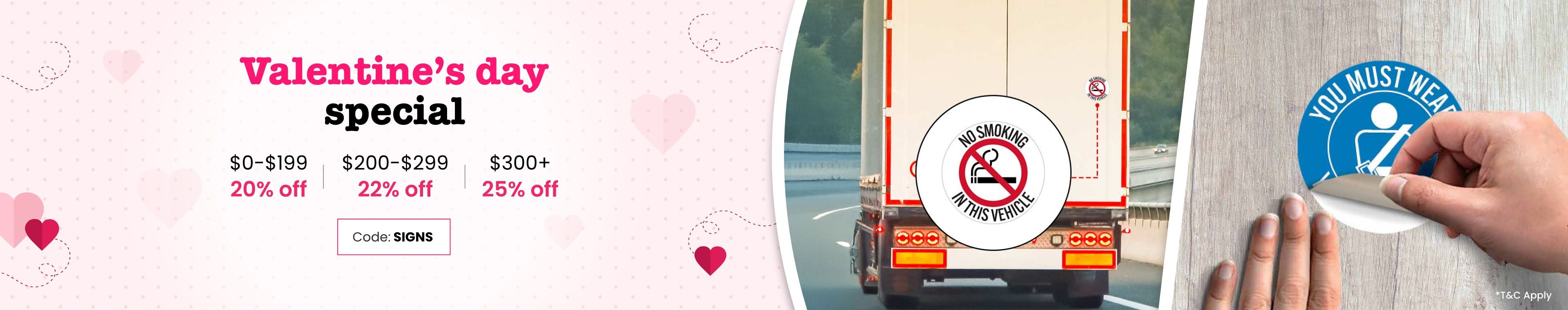 Valentines Day Special _C1_B1_1002_1502