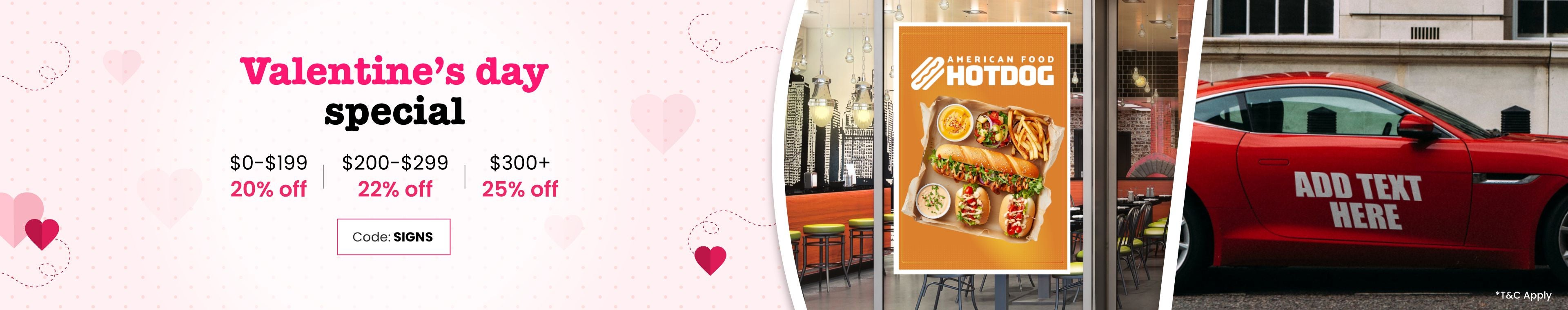 Valentines Day Special _C1_B1_1002_1502