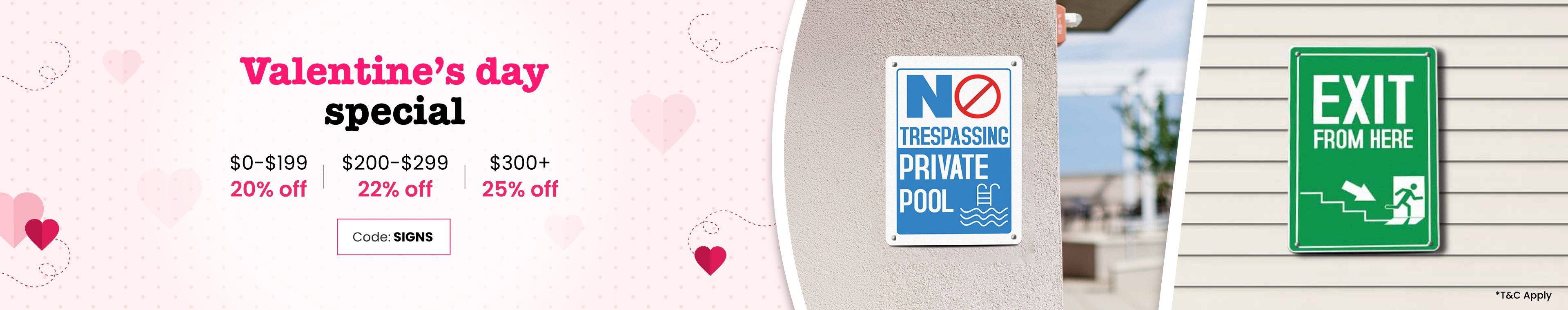 Valentines Day Special _C1_B1_1002_1502