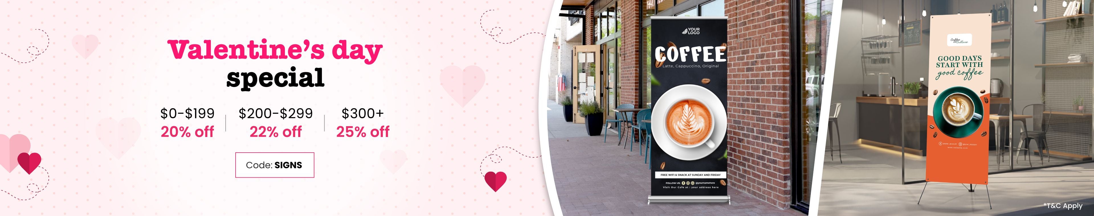 Valentines Day Special _C1_B1_1002_1502