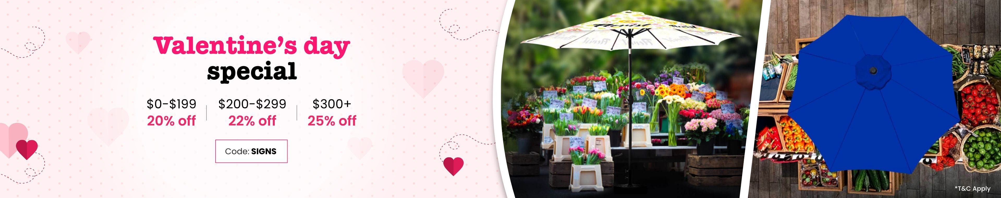 Valentines Day Special _C1_B1_1002_1502