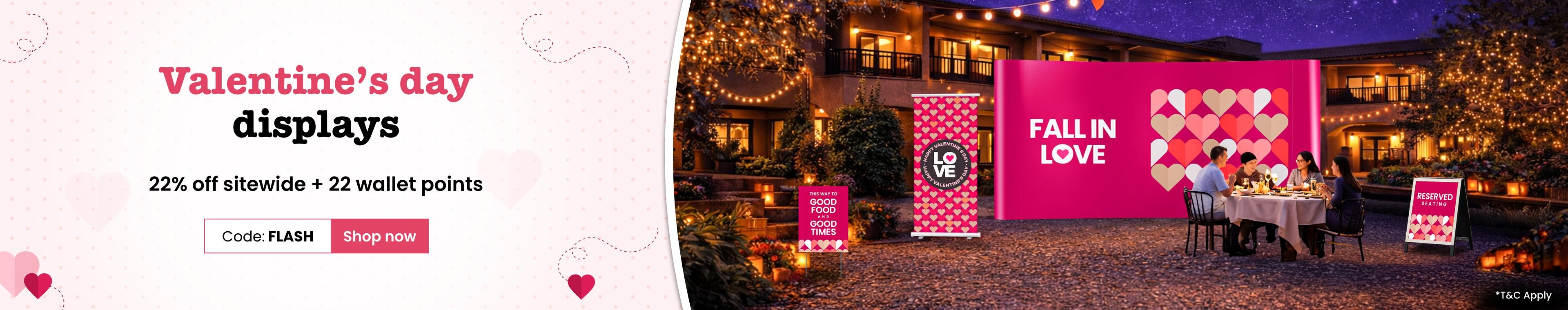 Valentines Day Displays _C2_B1_2601-2901