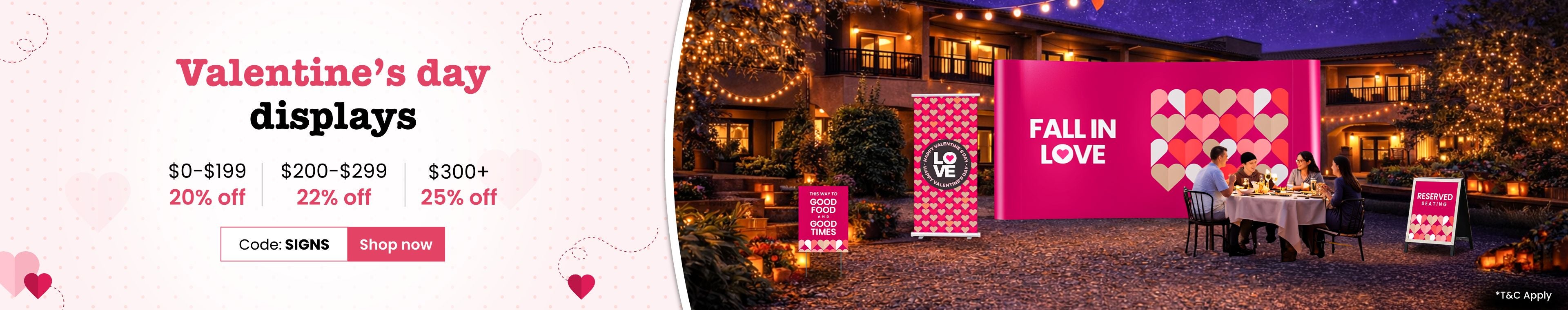 Valentines Day Displays _C3_B1_3001-0302