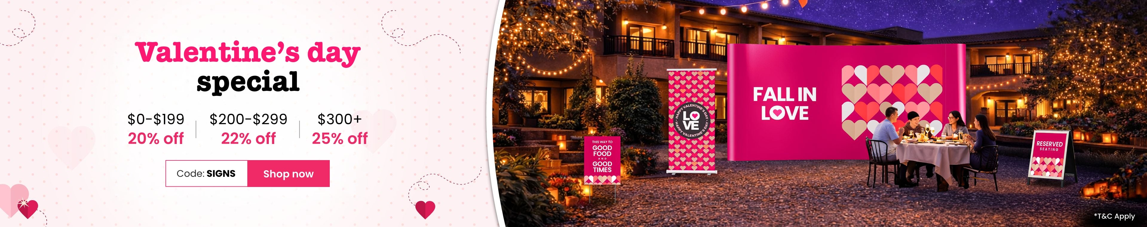 Valentines Day Special _C1_B1_1002_1502