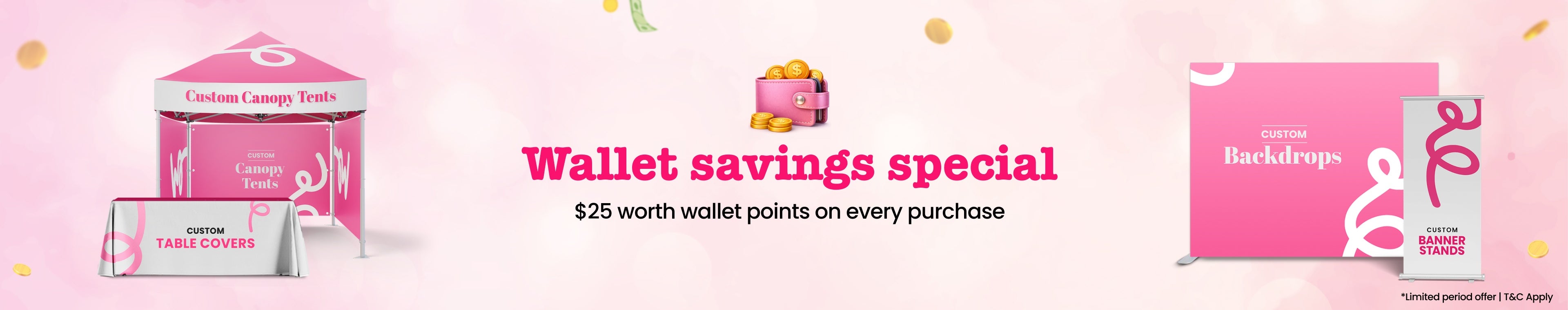 Wallet Points_C1_B2_april