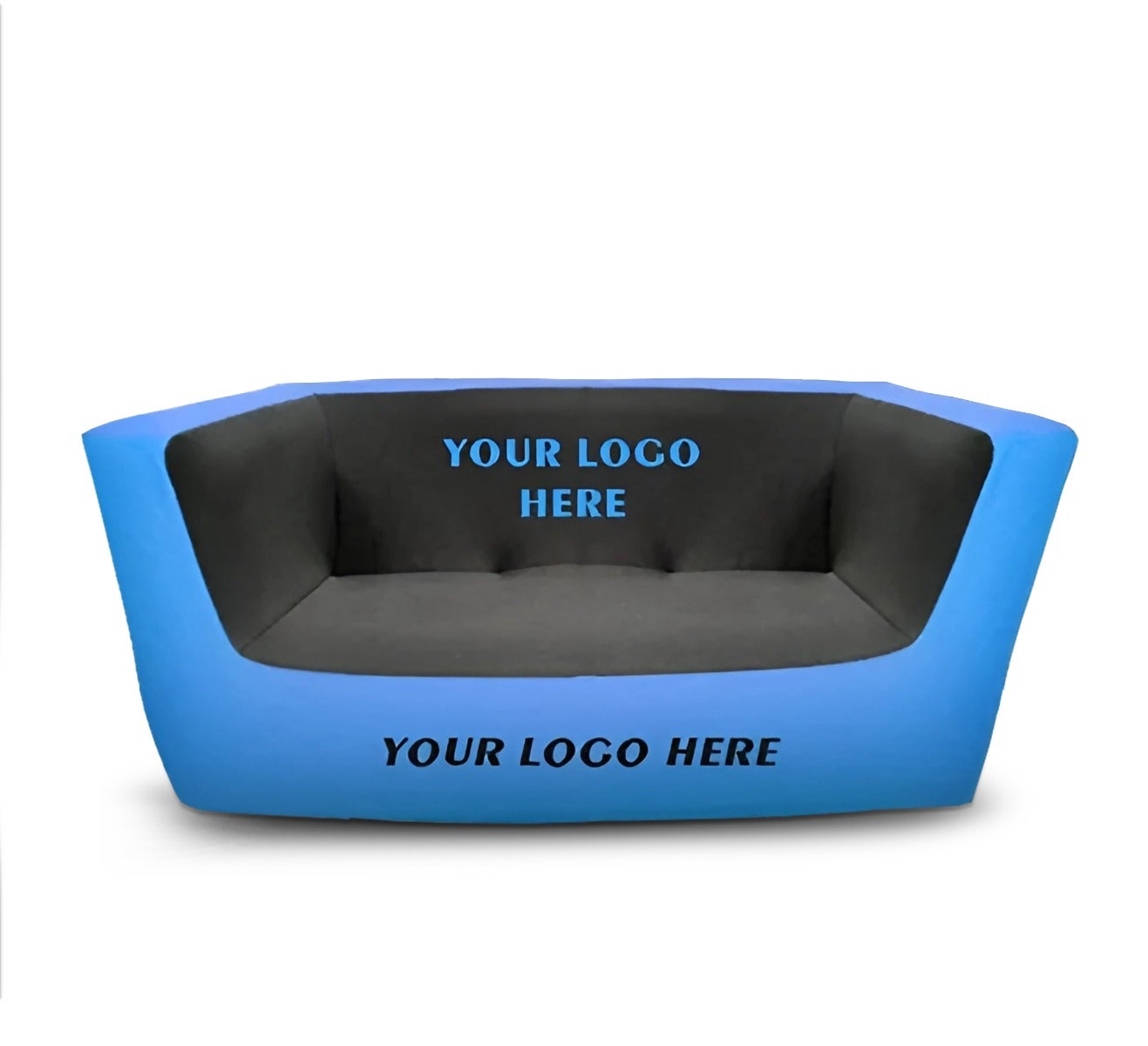 Inflatable Air Loungers