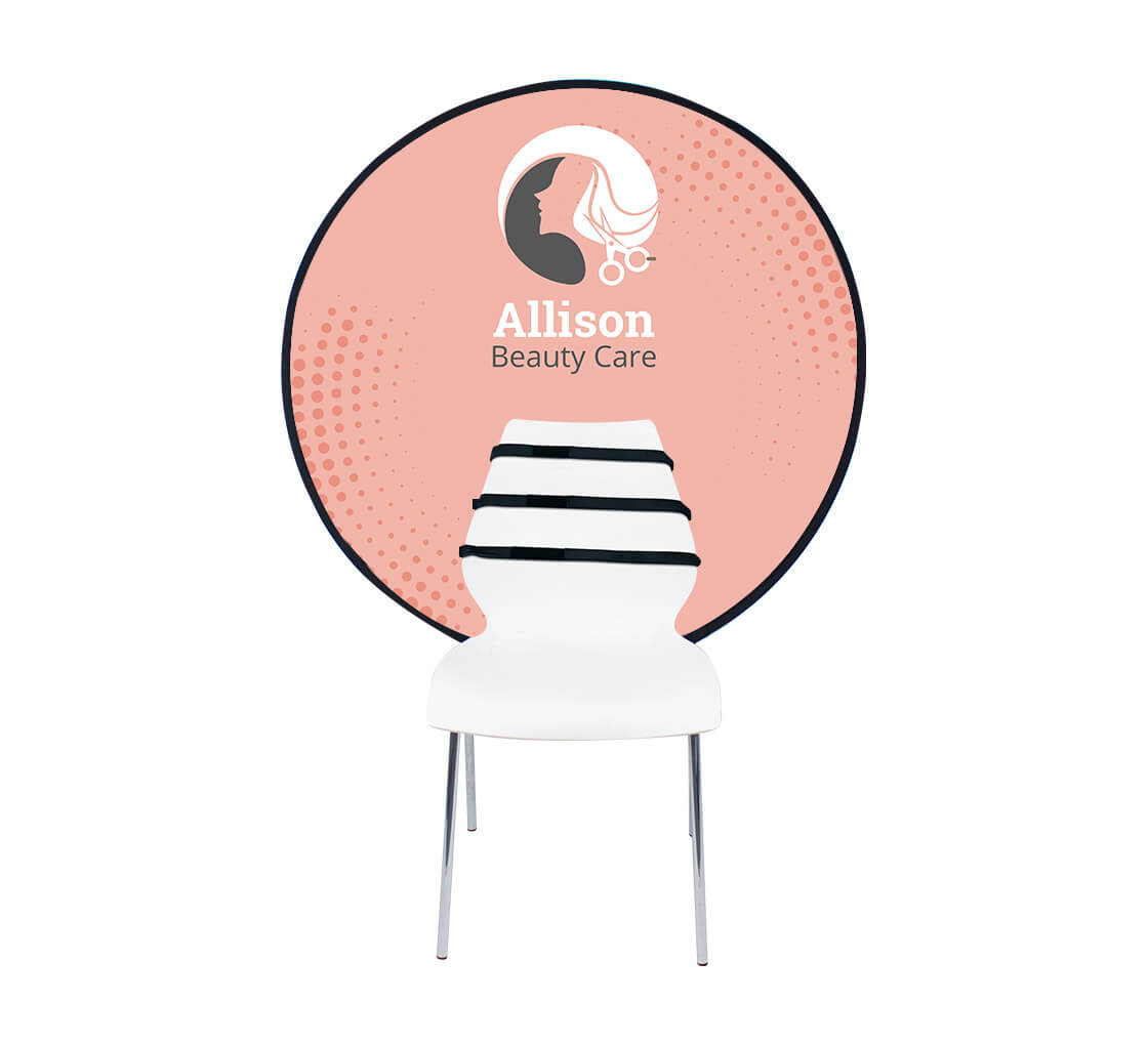 Photo Booth Backdrops