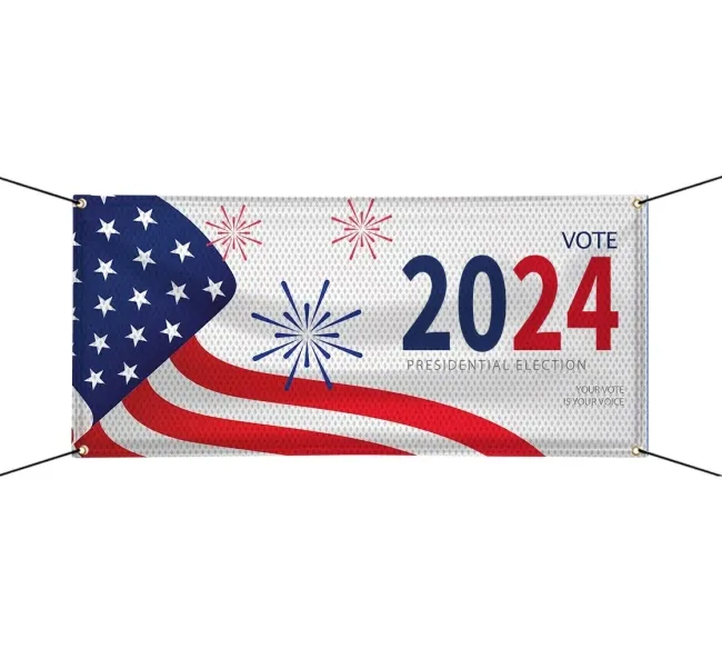 Special Banners