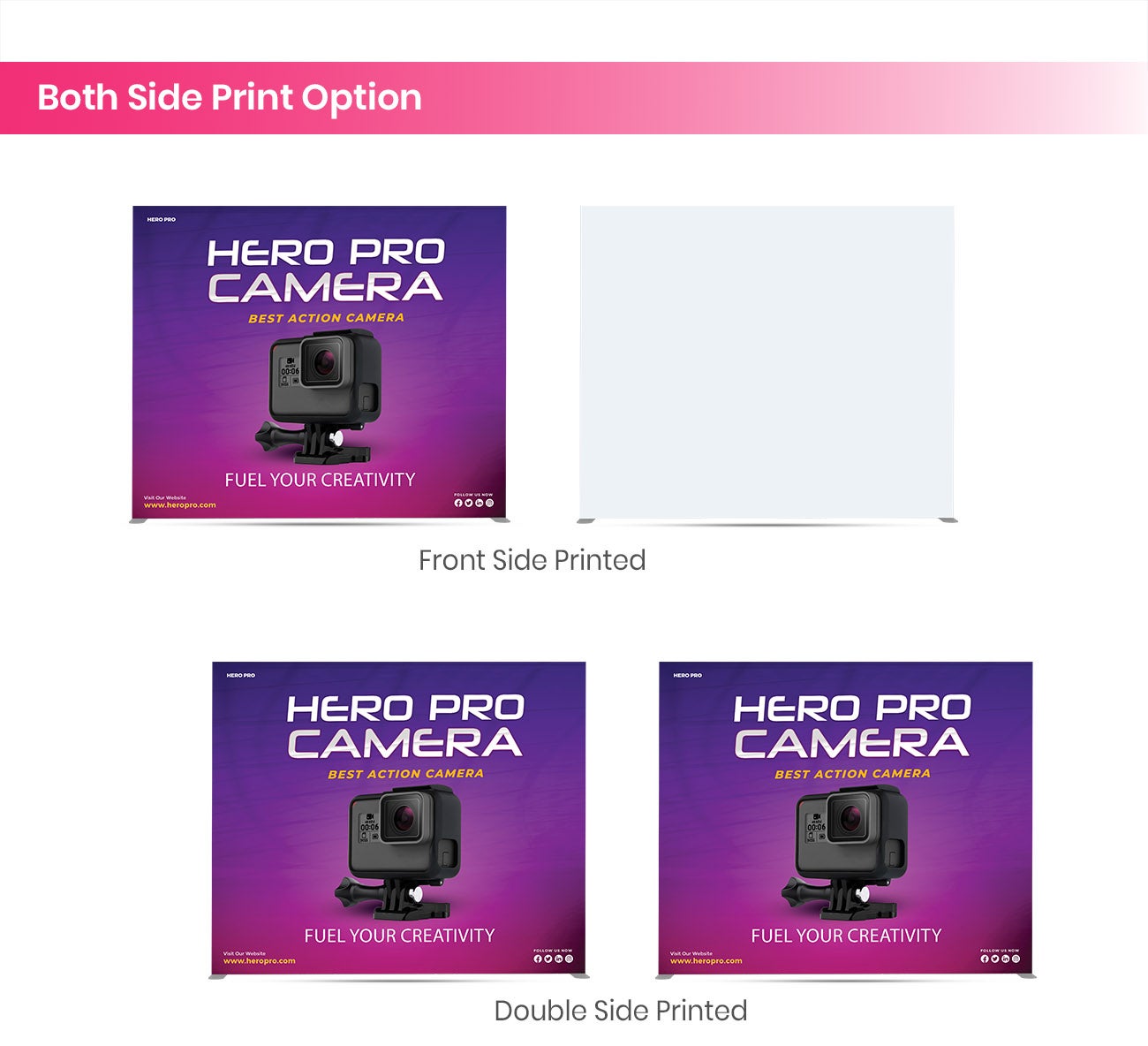 10 ft backlit trade show display design 6 both side print options bblntboo106_6_BOS.jpg