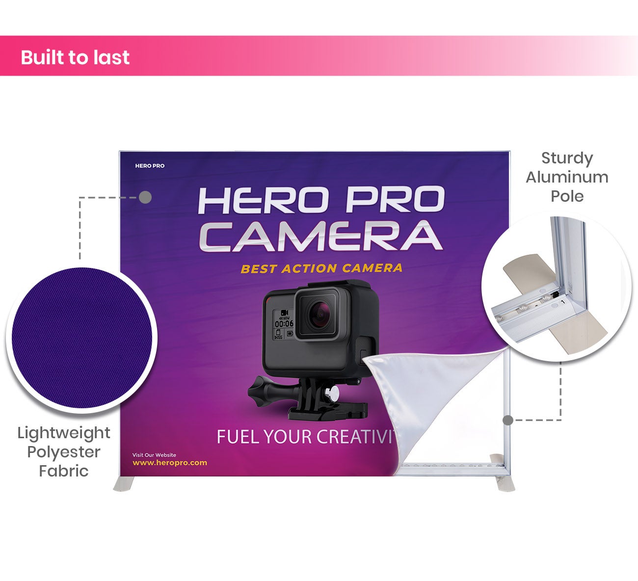 10 ft backlit trade show display design 6 built to last bblntboo106_3_BOS.jpg