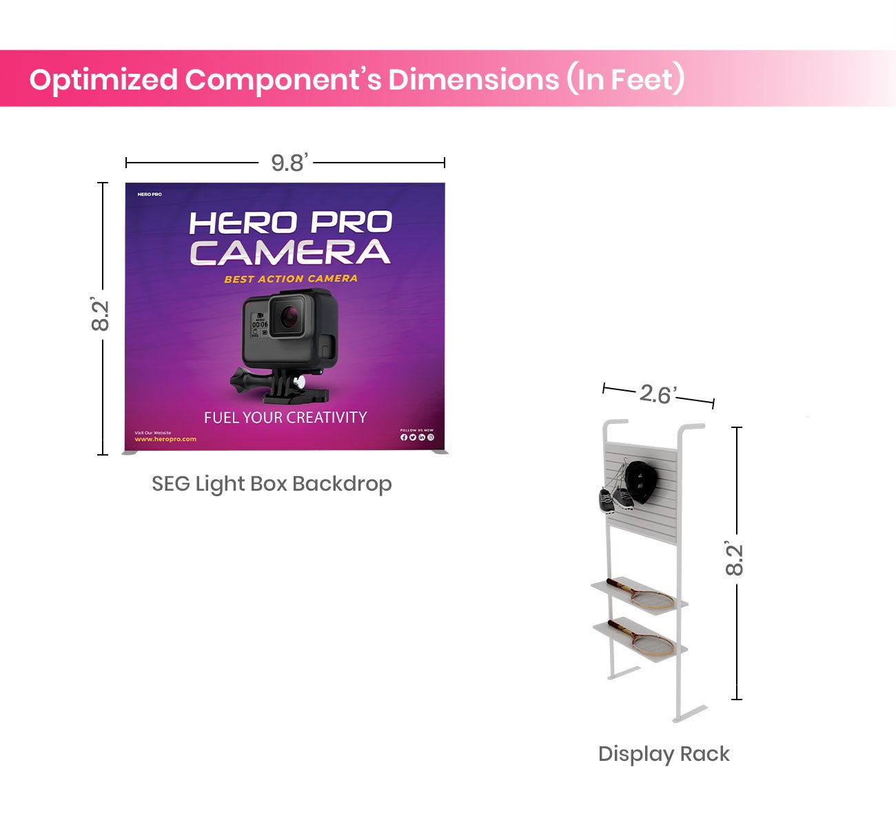 10 ft backlit trade show display design 6 dimensions bblntboo106_5_BOS.jpg