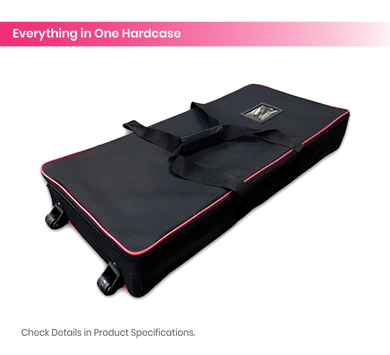 10 ft backlit trade show display design 6 everything in one hardcase bblntboo106_9_BOS.jpg