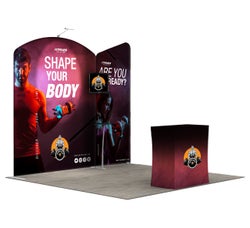 10 ft trade show booth design 2 45 degree bbexbboo102_1_BOS.jpg